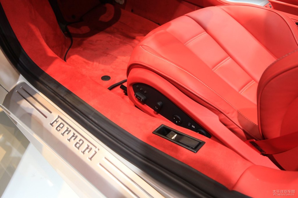 458DƬ