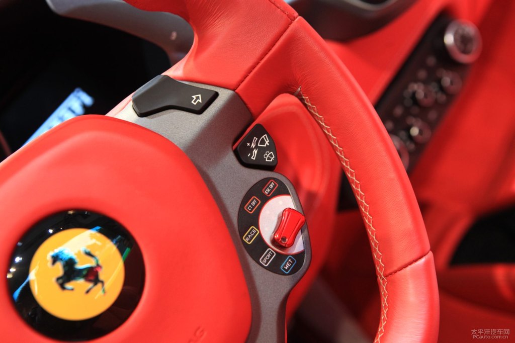 458DƬ