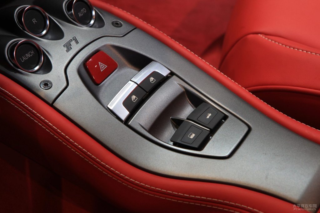 458DƬ