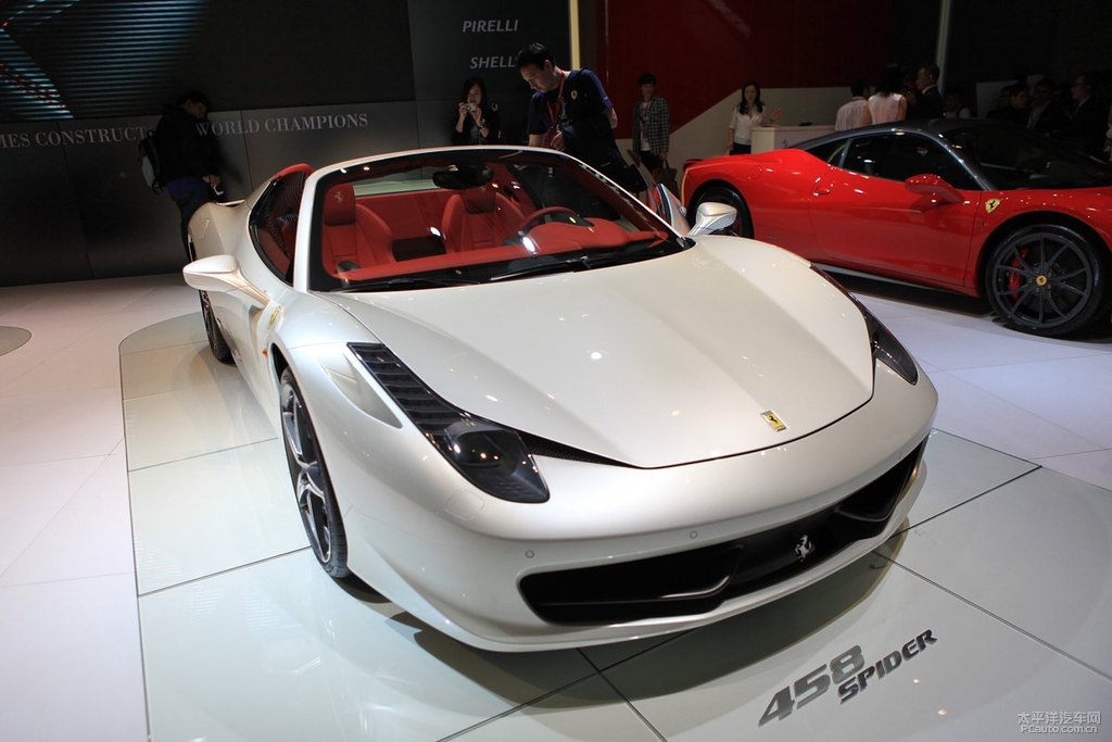 458DƬ