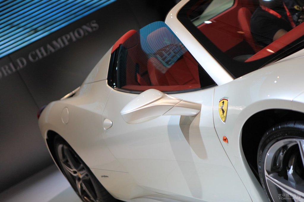 458DƬ