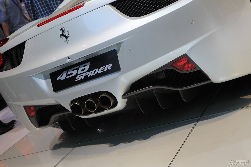 458DƬ