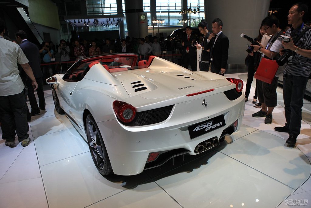458DƬ