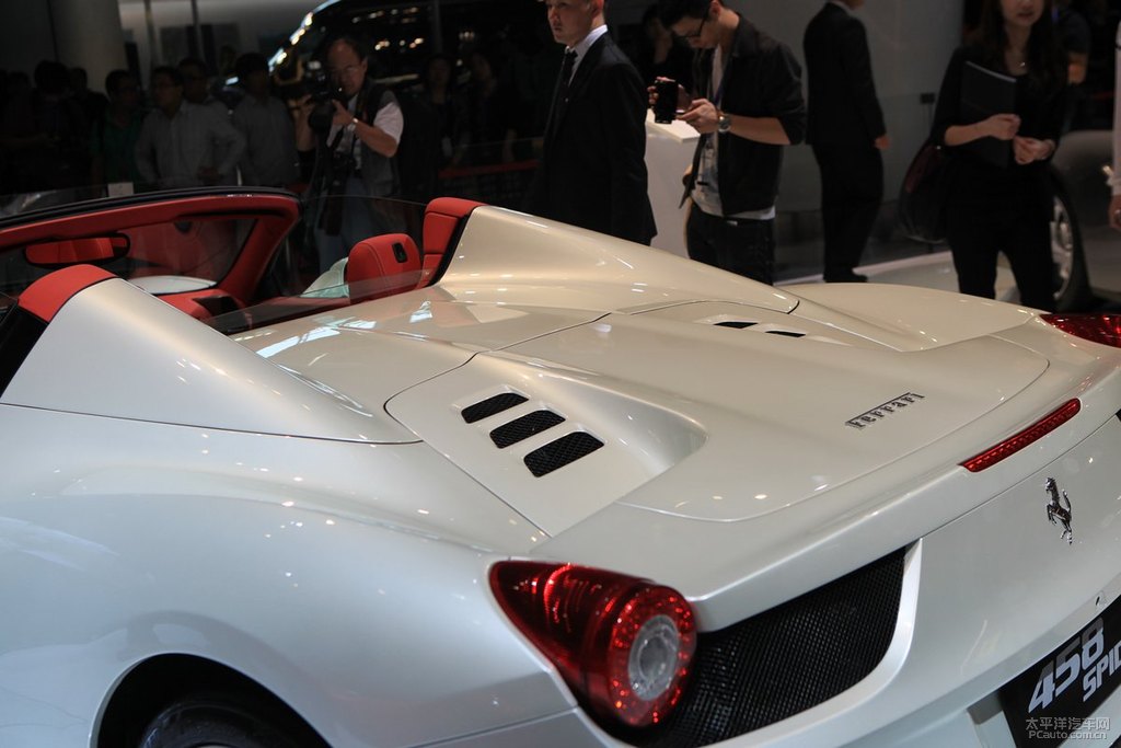 458DƬ