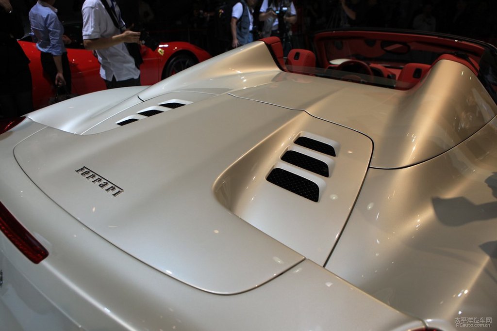 458DƬ