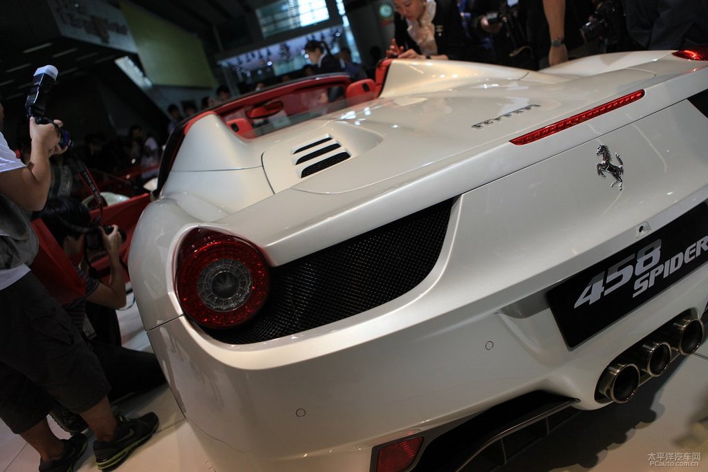 458DƬ