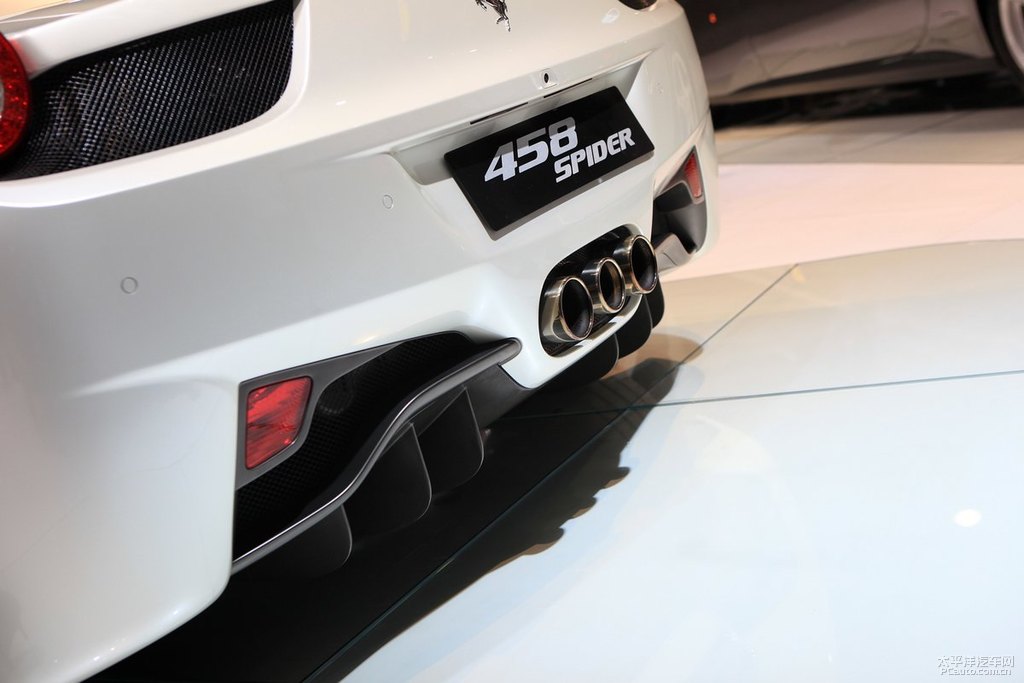 458DƬ