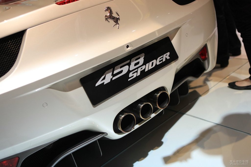 458DƬ