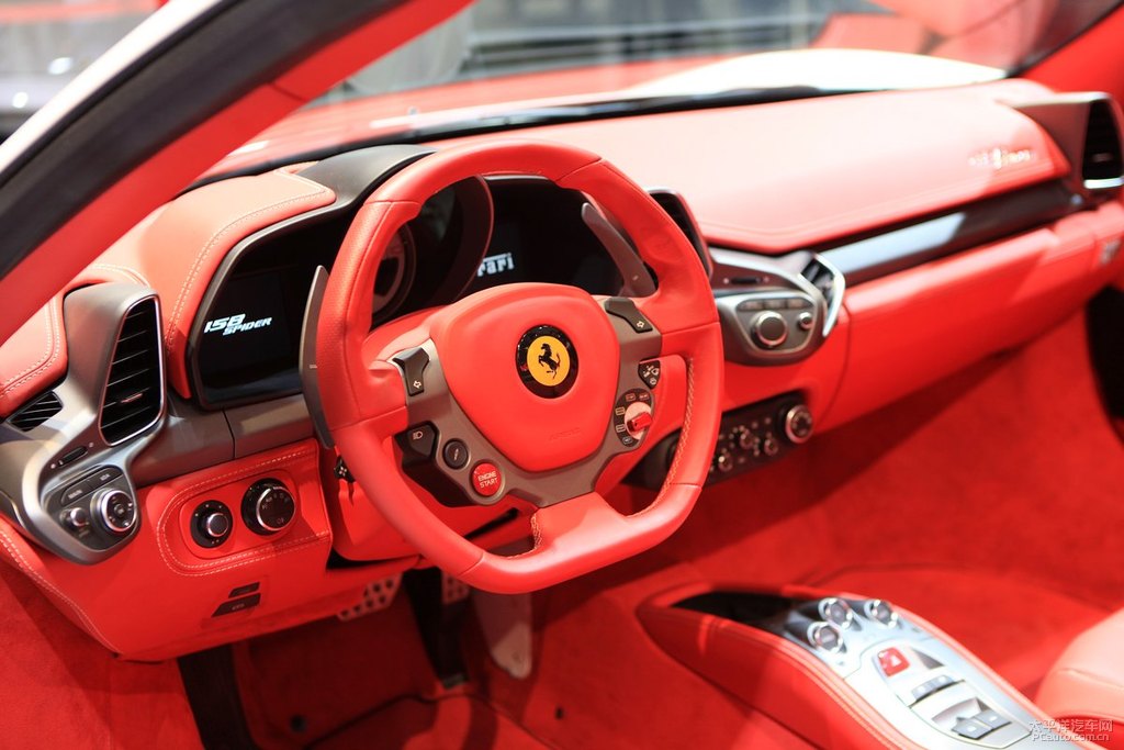 458DƬ