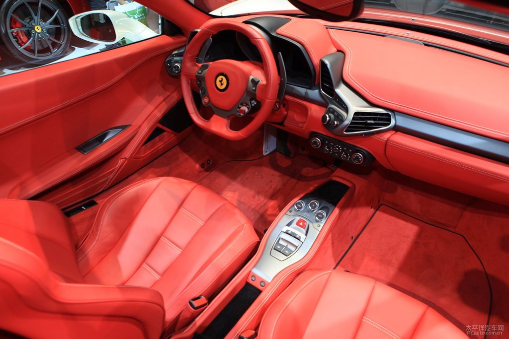458DƬ