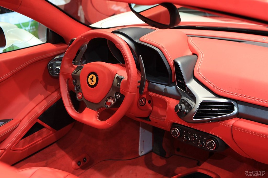 458DƬ