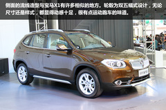 11fֵֵAV5(x)(ji)ȫw(yn)