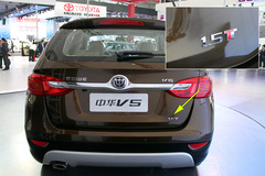 11fֵֵAV5(x)(ji)ȫw(yn)