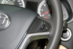 11fֵֵAV5(x)(ji)ȫw(yn)