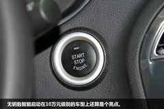 11fֵֵAV5(x)(ji)ȫw(yn)