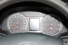 11fֵֵAV5(x)(ji)ȫw(yn)