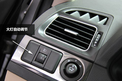 11fֵֵAV5(x)(ji)ȫw(yn)