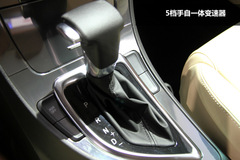 11fֵֵAV5(x)(ji)ȫw(yn)