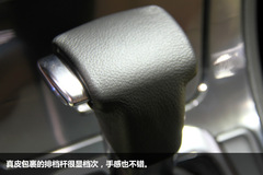 11fֵֵAV5(x)(ji)ȫw(yn)