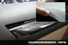 11fֵֵAV5(x)(ji)ȫw(yn)