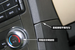 11fֵֵAV5(x)(ji)ȫw(yn)