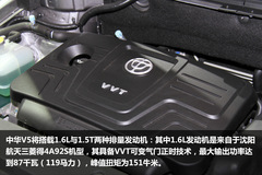 11fֵֵAV5(x)(ji)ȫw(yn)