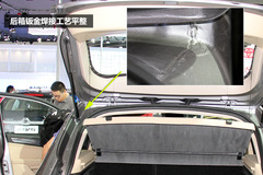 11fֵֵAV5(x)(ji)ȫw(yn)