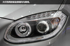 11fֵֵAV5(x)(ji)ȫw(yn)