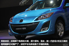 ԭ֭ԭζ ܇չDa(chn)R3Ɏ