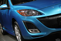 ԭ֭ԭζ ܇չDa(chn)R3Ɏ