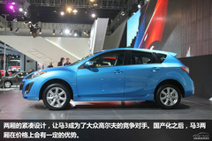 ԭ֭ԭζ ܇չDa(chn)R3Ɏ