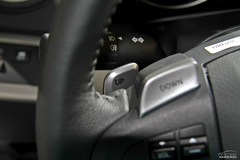 ԭ֭ԭζ ܇չDa(chn)R3Ɏ