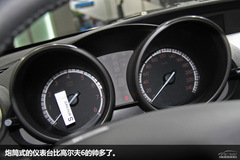 ԭ֭ԭζ ܇չDa(chn)R3Ɏ