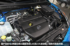 ԭ֭ԭζ ܇չDa(chn)R3Ɏ