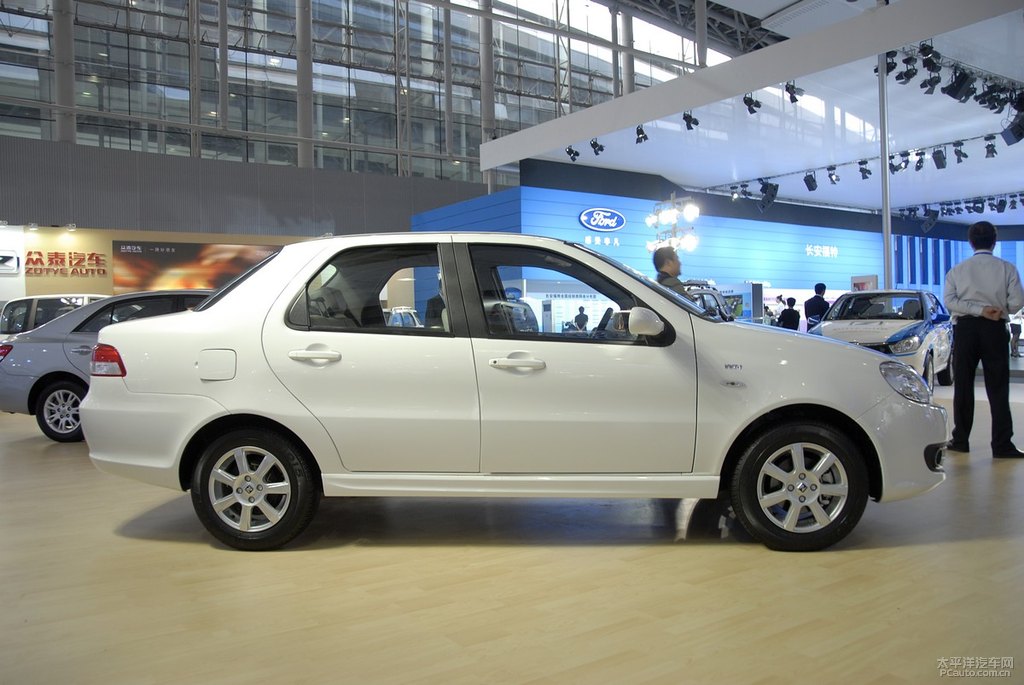 ̩Z200DƬ