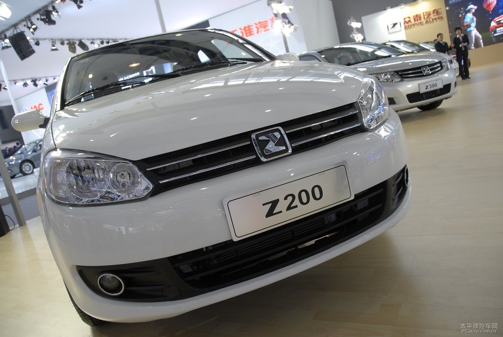 ̩Z200DƬ