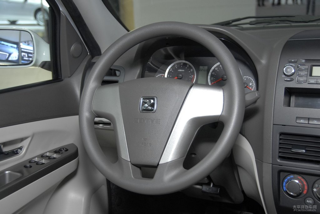 ̩Z200DƬ