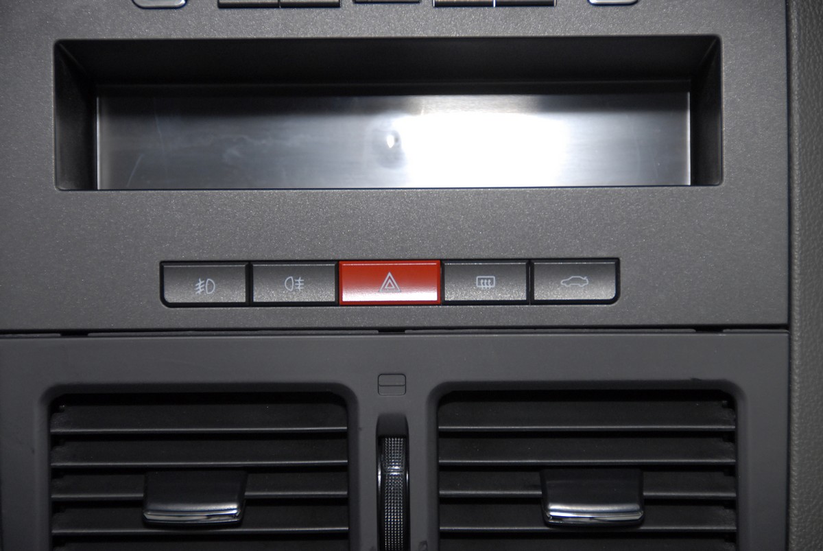 眾泰Z200車(chē)展高清大圖