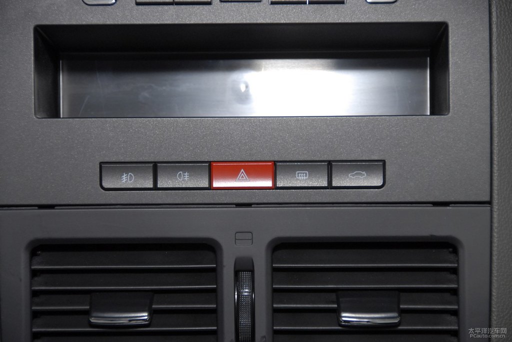 ̩Z200DƬ