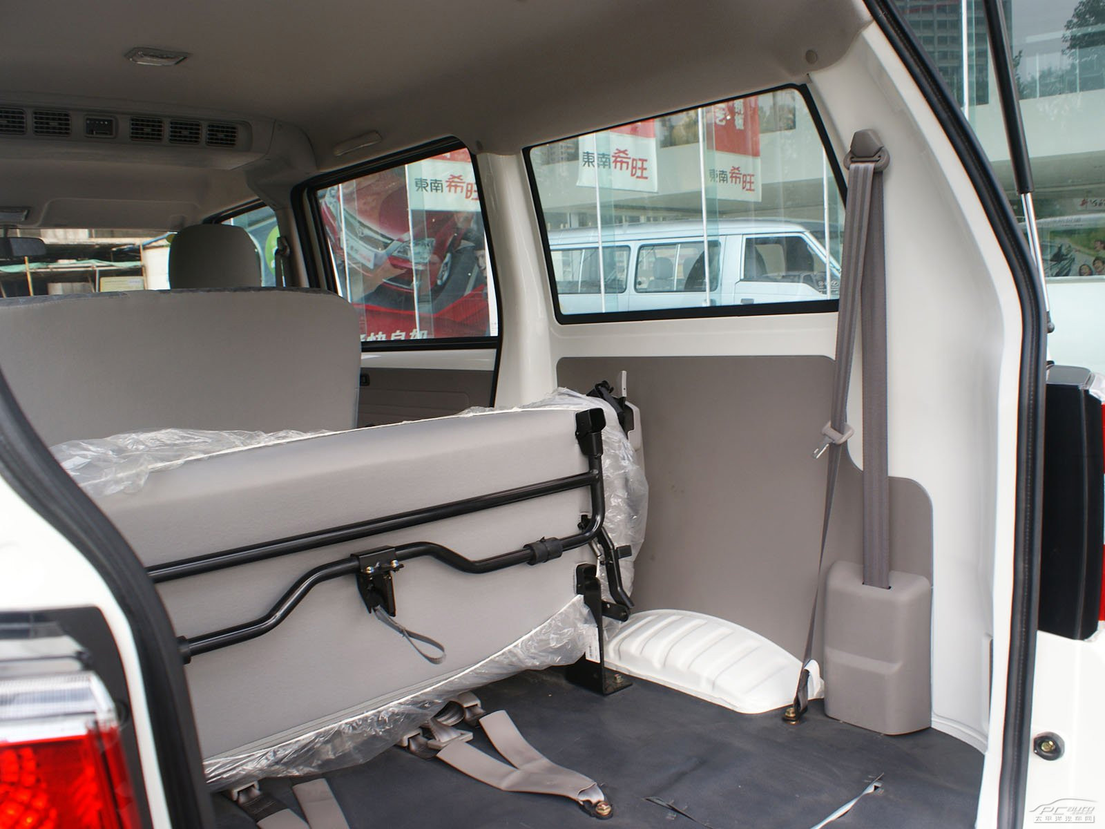 希旺空間高清大圖