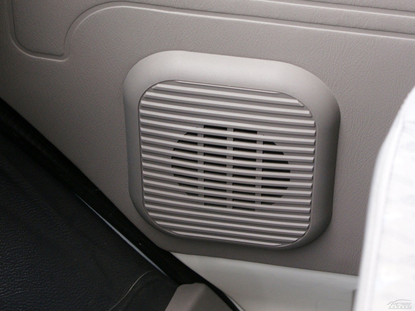 希旺空間高清大圖