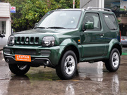 2011款 1.3L AT 2011款 1.3L AT