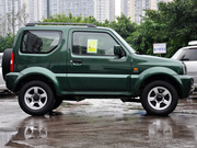 2011款 1.3L AT 2011款 1.3L AT