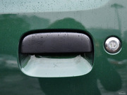 2011款 1.3L AT 2011款 1.3L AT