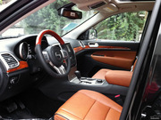 2011款 3.6L 旗艦導(dǎo)航版