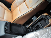 2011款 3.6L 旗艦導(dǎo)航版