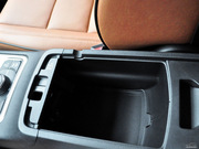 2011款 3.6L 旗艦導(dǎo)航版