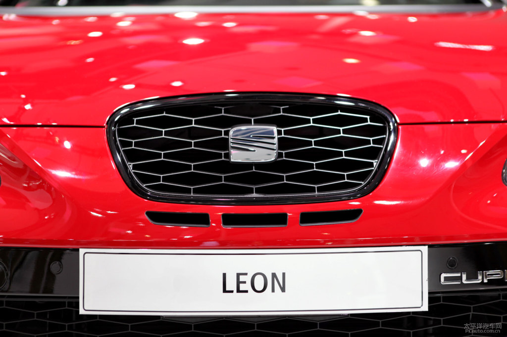 LeonDƬ