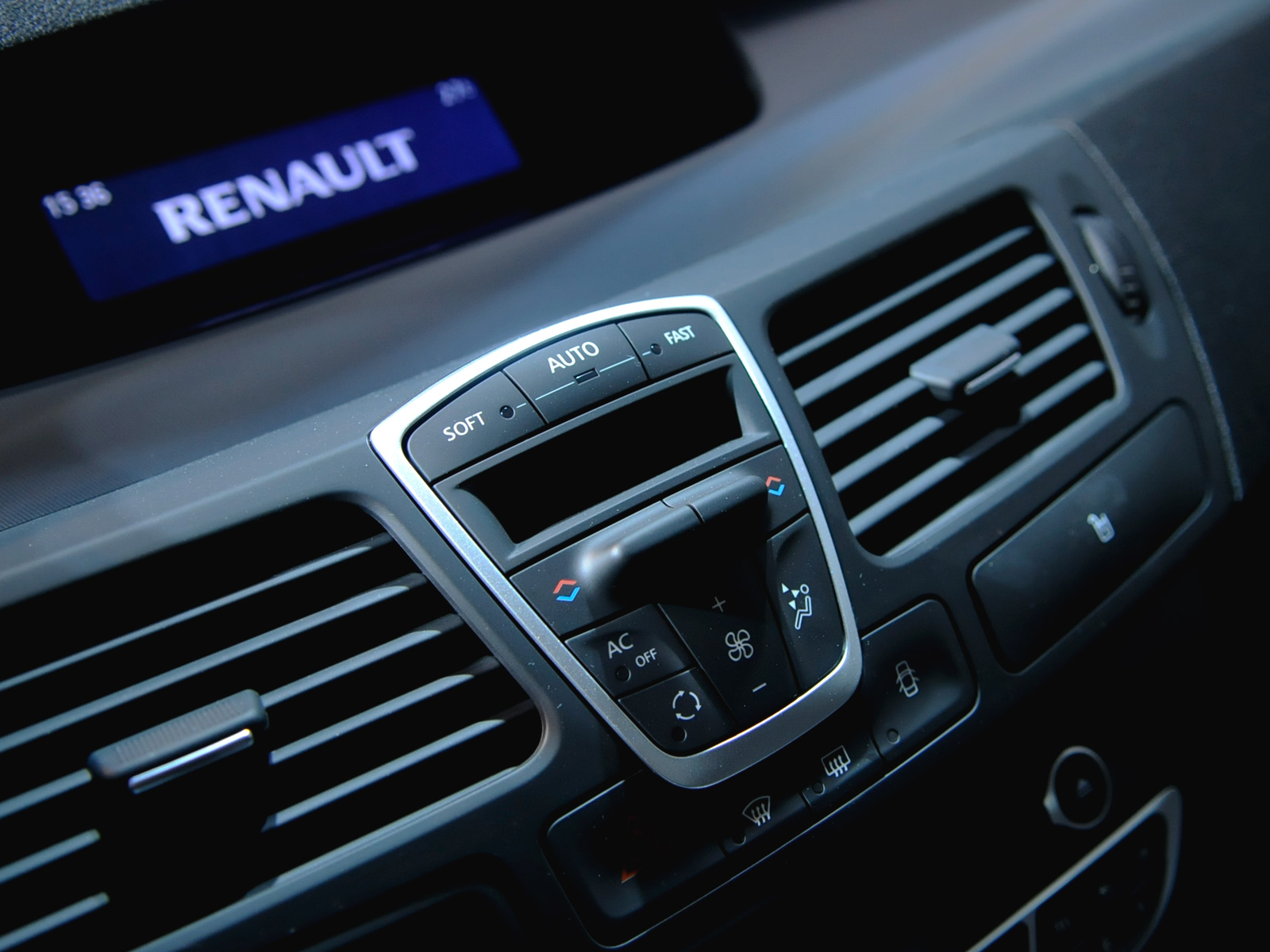 Variant車展高清大圖