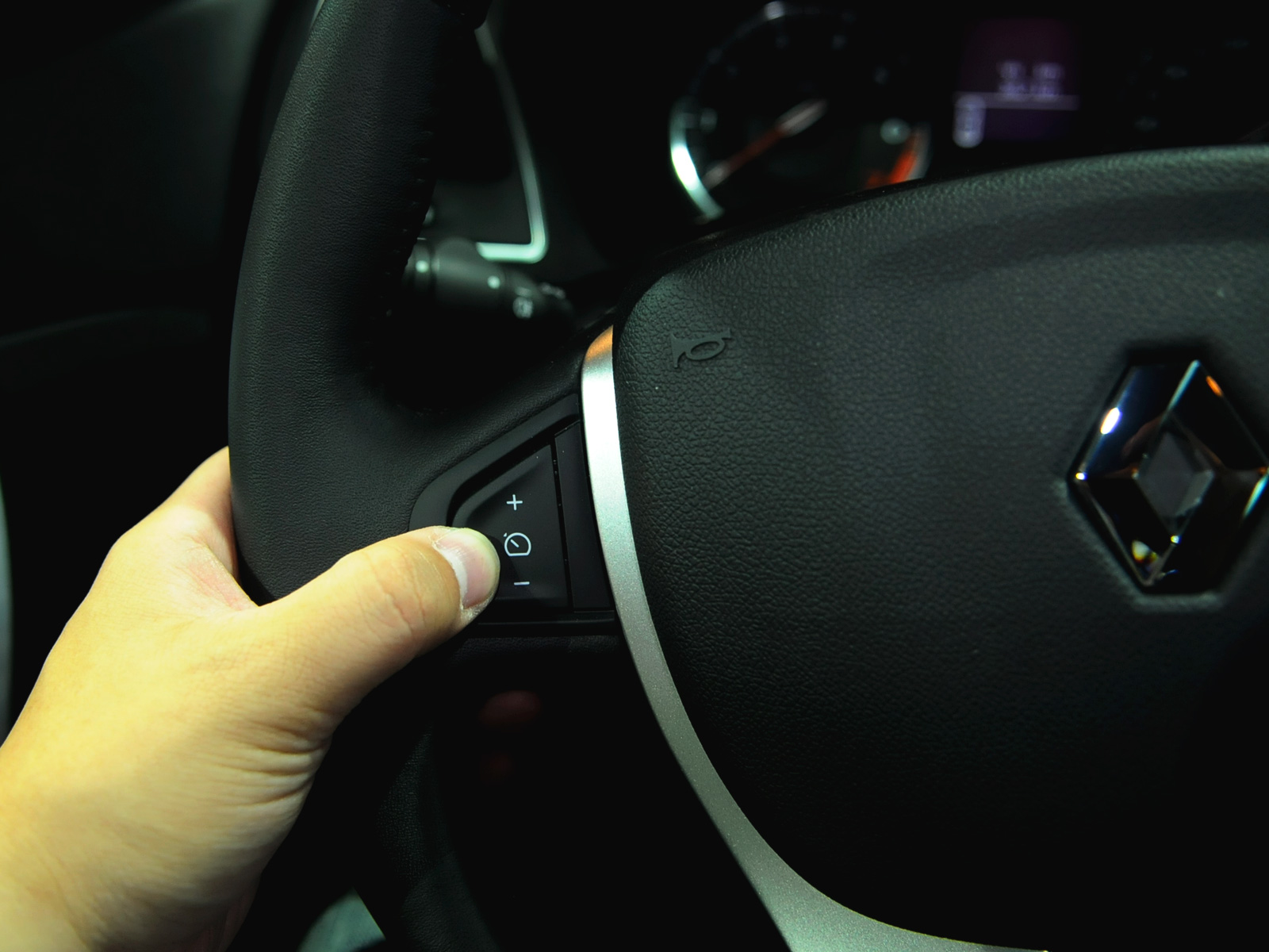 Variant車(chē)展高清大圖